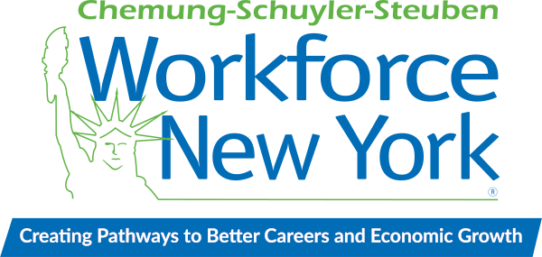 CSS Workforce NY