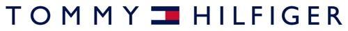 Tommy Hilfiger logo